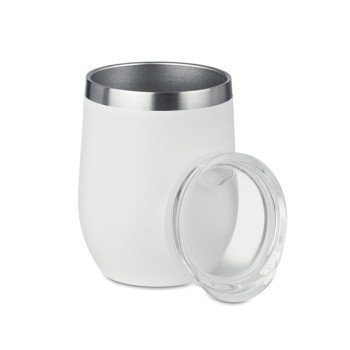 Kubek 300ml CHIN CHIN Kubek 300ml CHIN CHIN