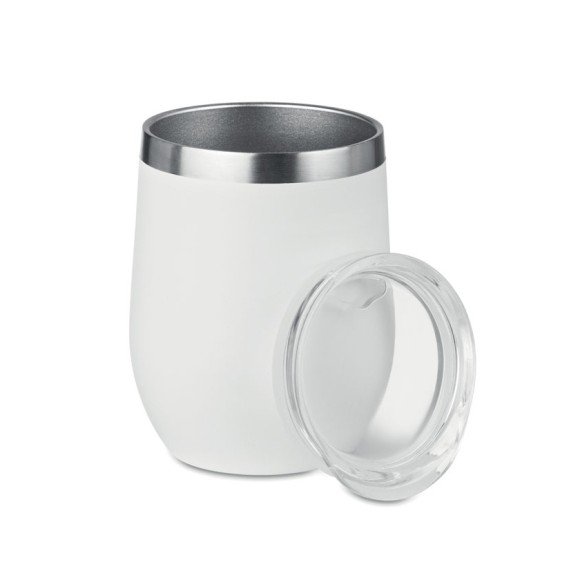Kubek 300ml CHIN CHIN Kubek 300ml CHIN CHIN