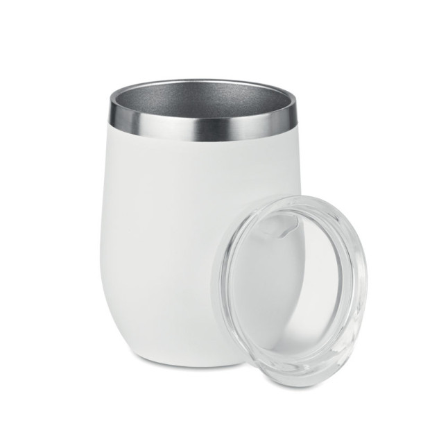 Kubek 300ml CHIN CHIN