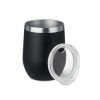 Kubek 300ml CHIN CHIN Kubek 300ml CHIN CHIN