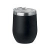 Kubek 300ml CHIN CHIN Kubek 300ml CHIN CHIN
