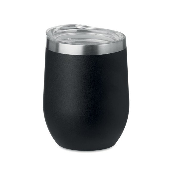 Kubek 300ml CHIN CHIN Kubek 300ml CHIN CHIN