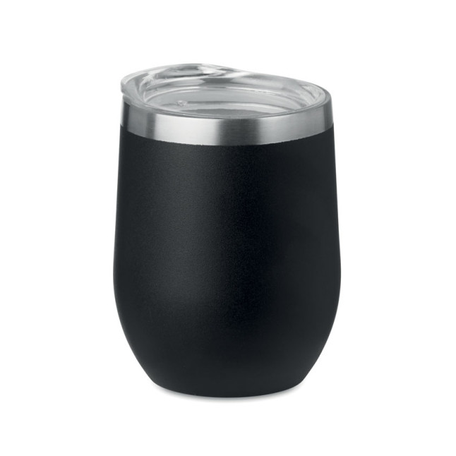 Kubek 300ml CHIN CHIN