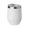 Kubek 300ml CHIN CHIN Kubek 300ml CHIN CHIN