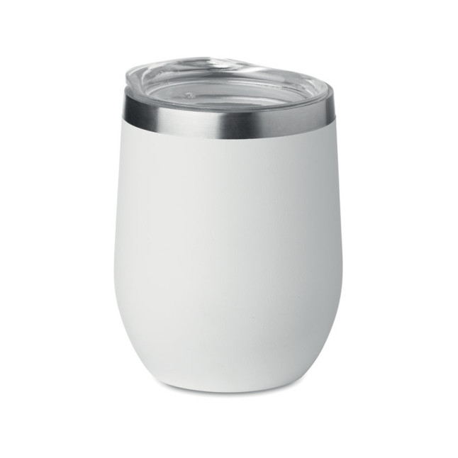 Kubek 300ml CHIN CHIN