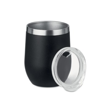 Kubek 300ml CHIN CHIN