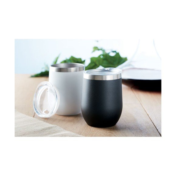 Kubek 300ml CHIN CHIN Kubek 300ml CHIN CHIN