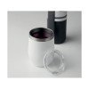 Kubek 300ml CHIN CHIN Kubek 300ml CHIN CHIN