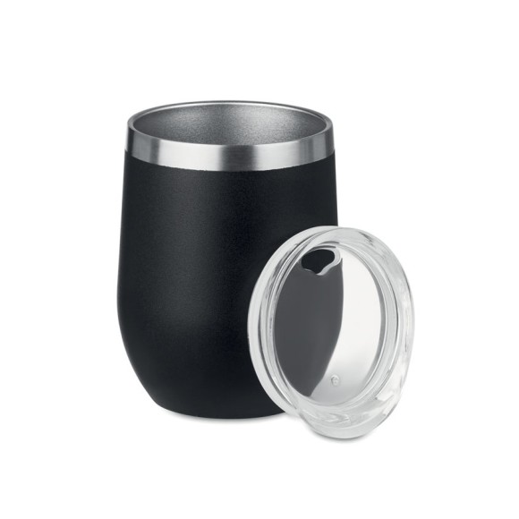 Kubek 300ml CHIN CHIN Kubek 300ml CHIN CHIN
