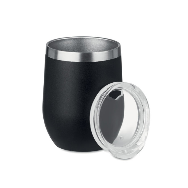 Kubek 300ml CHIN CHIN