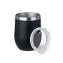 Kubek 300ml CHIN CHIN