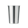 Kubek 350ml BONGO
