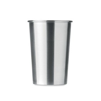 Kubek 350ml BONGO Kubek 350ml BONGO