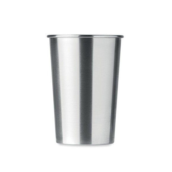 Kubek 350ml BONGO