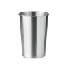 Kubek 350ml BONGO