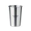 Kubek 350ml BONGO