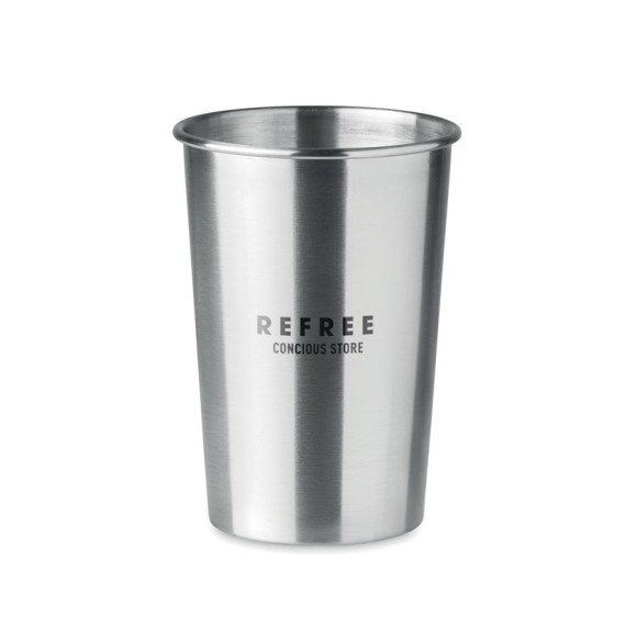 Kubek 350ml BONGO