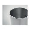 Kubek 350ml BONGO