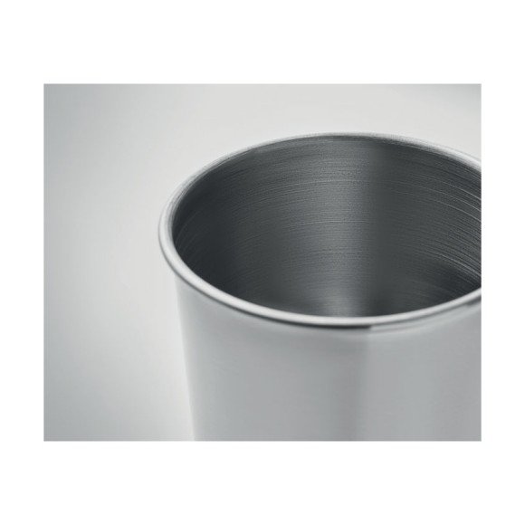 Kubek 350ml BONGO