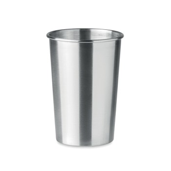 Kubek 350ml BONGO