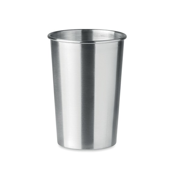 Kubek 350ml BONGO