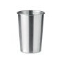 Kubek 350ml BONGO