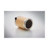 Kubek bambusowy 250 ml LOKKA Kubek bambusowy 250 ml LOKKA