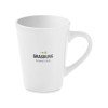 Kubek ceramiczny 180ml TAZA Kubek ceramiczny 180ml TAZA