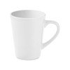 Kubek ceramiczny 180ml TAZA Kubek ceramiczny 180ml TAZA