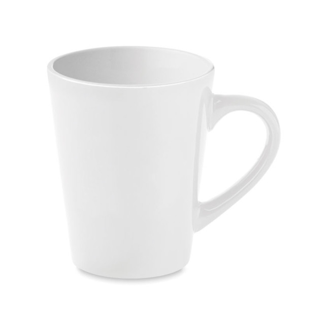 Kubek ceramiczny 180ml TAZA