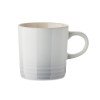 Kubek ceramiczny 290ml OROT Kubek ceramiczny 290ml OROT