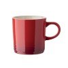 Kubek ceramiczny 290ml OROT Kubek ceramiczny 290ml OROT