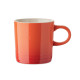 Kubek ceramiczny 290ml OROT