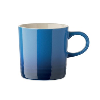 Kubek ceramiczny 290ml OROT