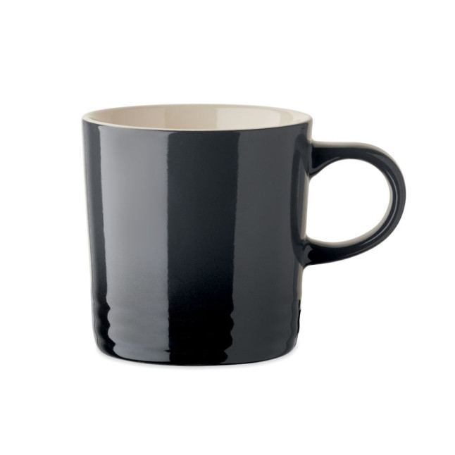 Kubek ceramiczny 290ml OROT