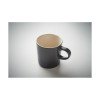 Kubek ceramiczny 290ml OROT Kubek ceramiczny 290ml OROT