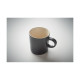 Kubek ceramiczny 290ml OROT