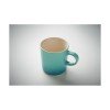 Kubek ceramiczny 290ml OROT Kubek ceramiczny 290ml OROT