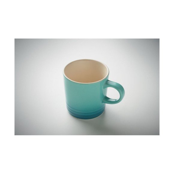 Kubek ceramiczny 290ml OROT Kubek ceramiczny 290ml OROT