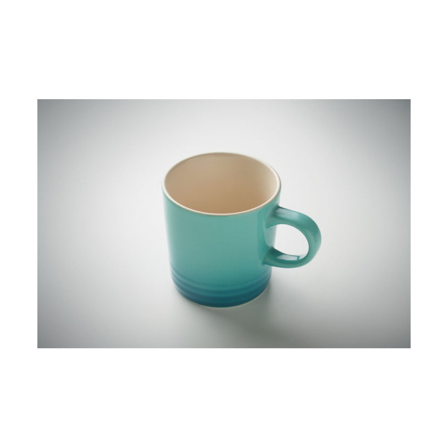 Kubek ceramiczny 290ml OROT
