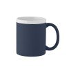 Kubek ceramiczny 300ml MUGIVA Kubek ceramiczny 300ml MUGIVA