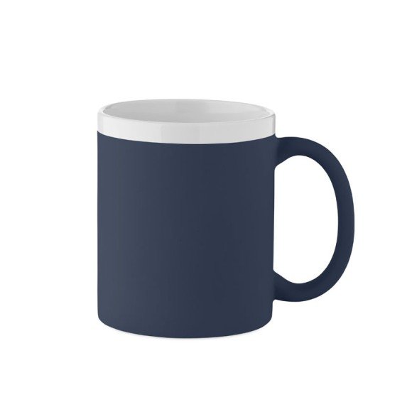 Kubek ceramiczny 300ml MUGIVA Kubek ceramiczny 300ml MUGIVA