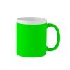 Kubek ceramiczny 300ml MUGIVA Kubek ceramiczny 300ml MUGIVA