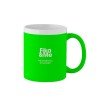 Kubek ceramiczny 300ml MUGIVA Kubek ceramiczny 300ml MUGIVA