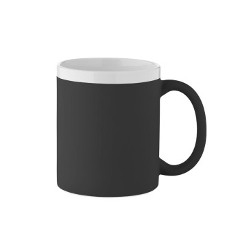 Kubek ceramiczny 300ml MUGIVA