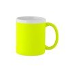 Kubek ceramiczny 300ml MUGIVA Kubek ceramiczny 300ml MUGIVA