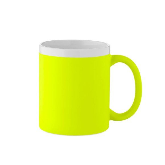 Kubek ceramiczny 300ml MUGIVA Kubek ceramiczny 300ml MUGIVA