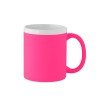 Kubek ceramiczny 300ml MUGIVA Kubek ceramiczny 300ml MUGIVA