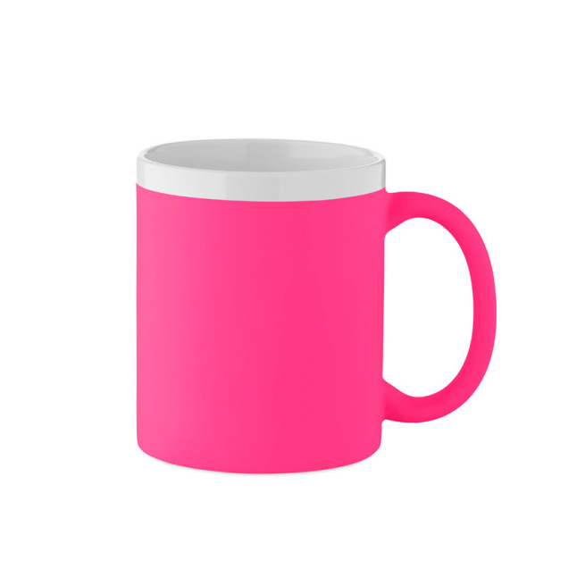 Kubek ceramiczny 300ml MUGIVA