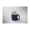 Kubek ceramiczny 300ml MUGIVA Kubek ceramiczny 300ml MUGIVA